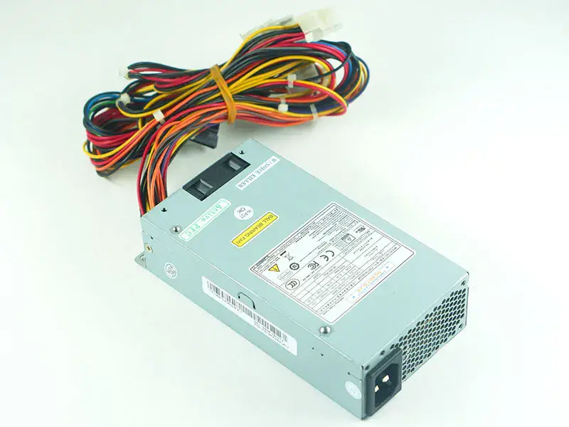 Alimentazione FSP FSP100-50LG