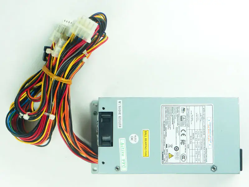Alimentazione FSP FSP100-50LG