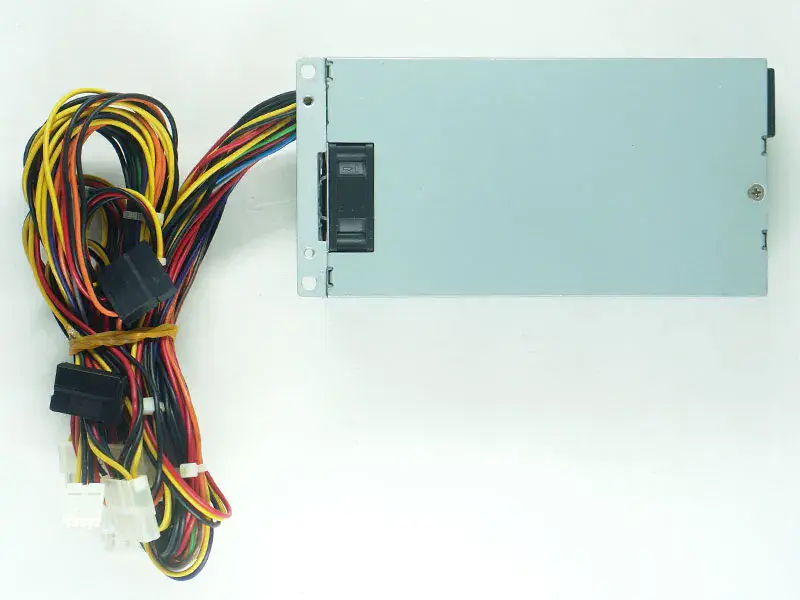 Alimentazione FSP FSP100-50LG