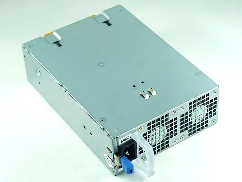 Dell 0V5K16 D1300EF-02 Alimentazione