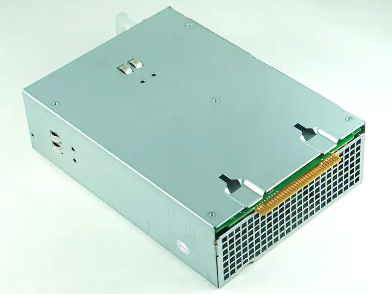 Dell 0V5K16 D1300EF-02 Alimentazione