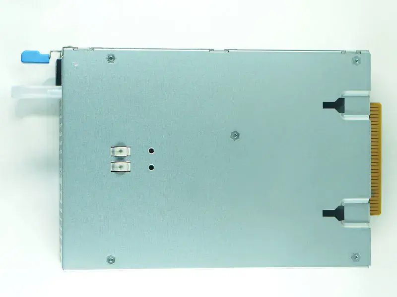 Dell 0V5K16 D1300EF-02 Alimentazione