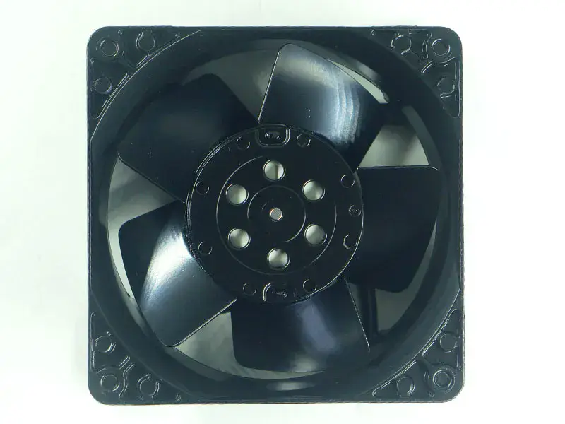 Ventilatore Ebmpapst 4650N