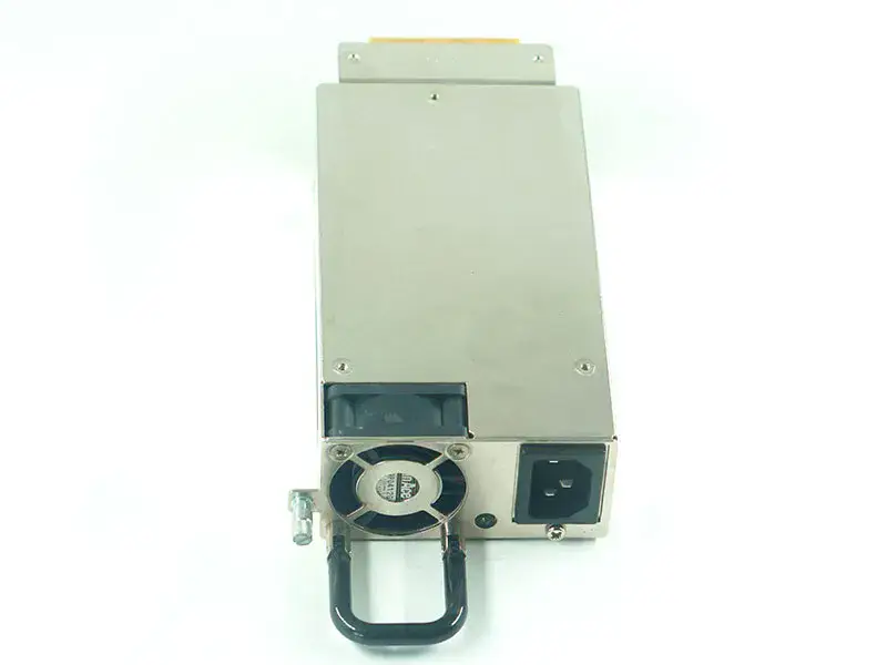 Alimentazione Zippy Emacs P1S-2400V-R