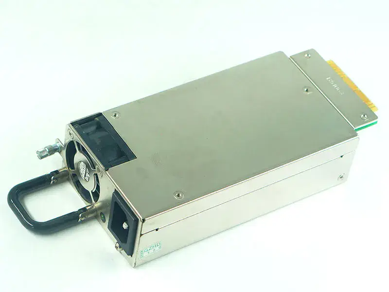 Alimentazione Zippy Emacs P1S-2400V-R
