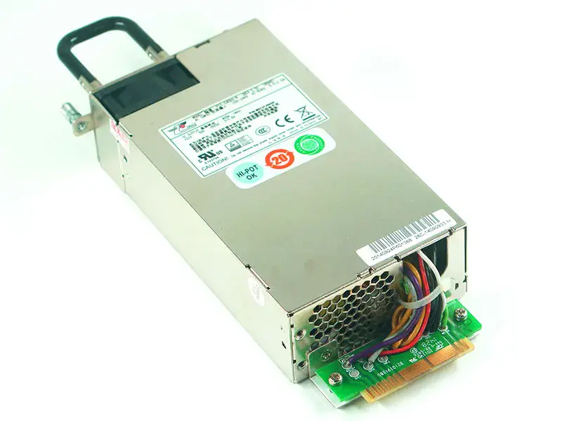 Alimentazione Zippy Emacs P1S-2400V-R