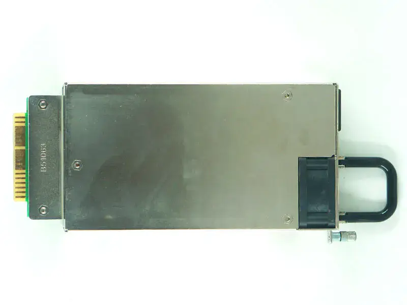 Alimentazione Zippy Emacs P1S-2400V-R
