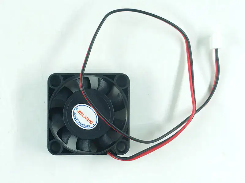 SUNON KD1204PFB2-8 Ventilatore
