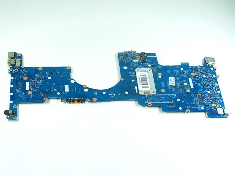 HP ENVY X360 CONVERTIBILE 15-BQ L34922-601 L34922-001 L34922-501 Scheda madre