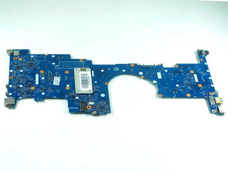 HP ENVY X360 CONVERTIBILE 15-BQ L34922-601 L34922-001 L34922-501 Scheda madre