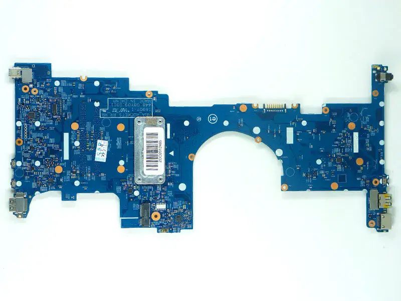 HP ENVY X360 CONVERTIBILE 15-BQ L34922-601 L34922-001 L34922-501 Scheda madre