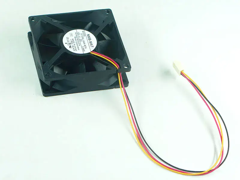 Ventilatore NMB 3110RL-04W-B79