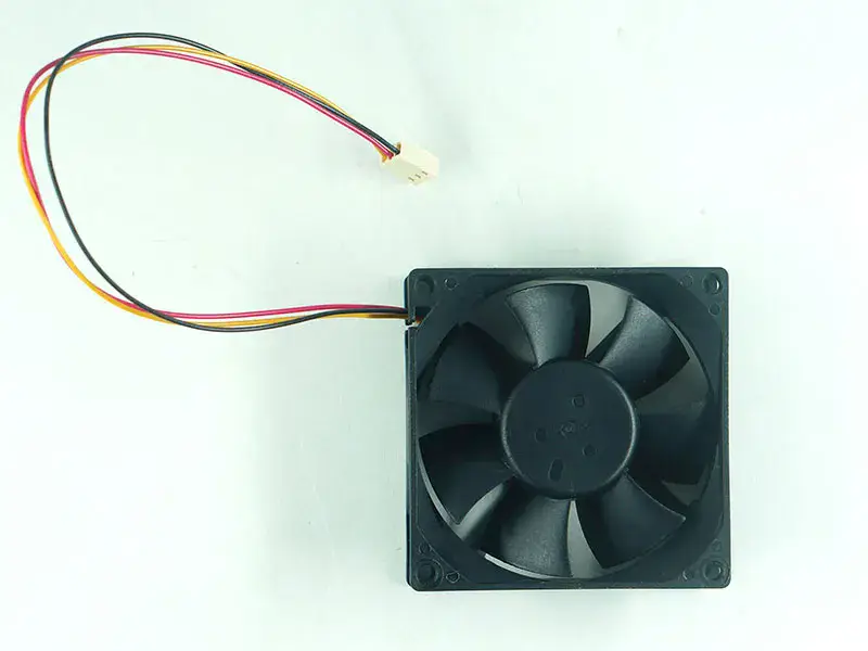 Ventilatore NMB 3110RL-04W-B79