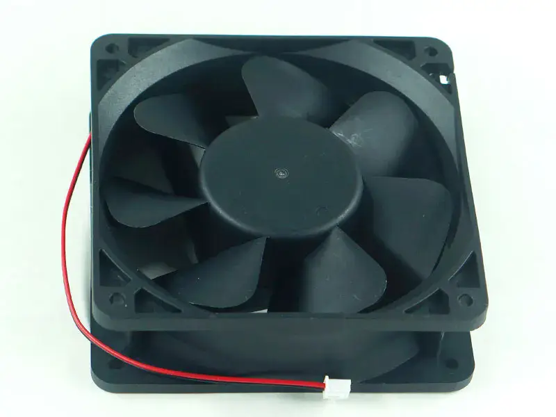 Ventilatore ADDA AD1224UB-F51