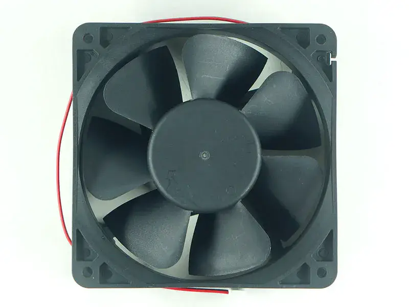 Ventilatore ADDA AD1224UB-F51