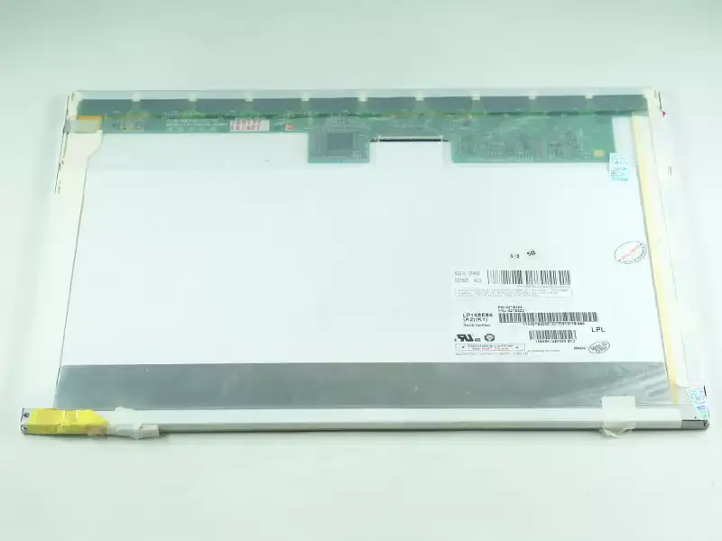 Schermo LG LP150E07 TLB2