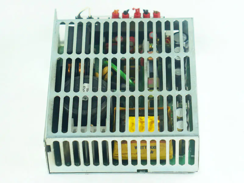 Alimentatore ETA WRT04X-U