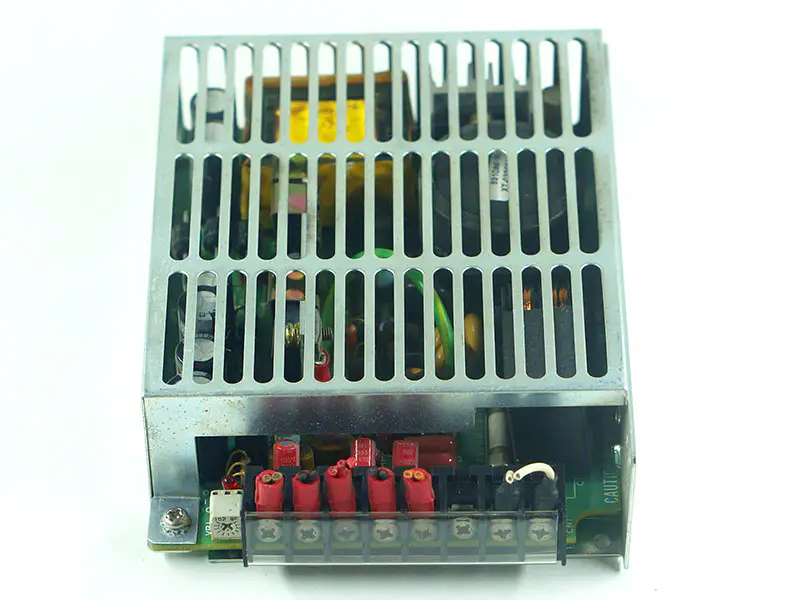 Alimentatore ETA WRT04X-U