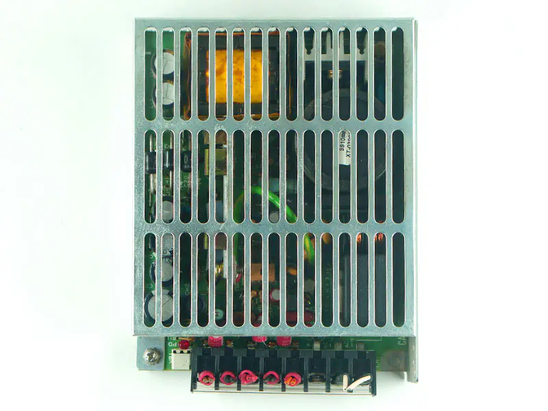 Alimentatore ETA WRT04X-U