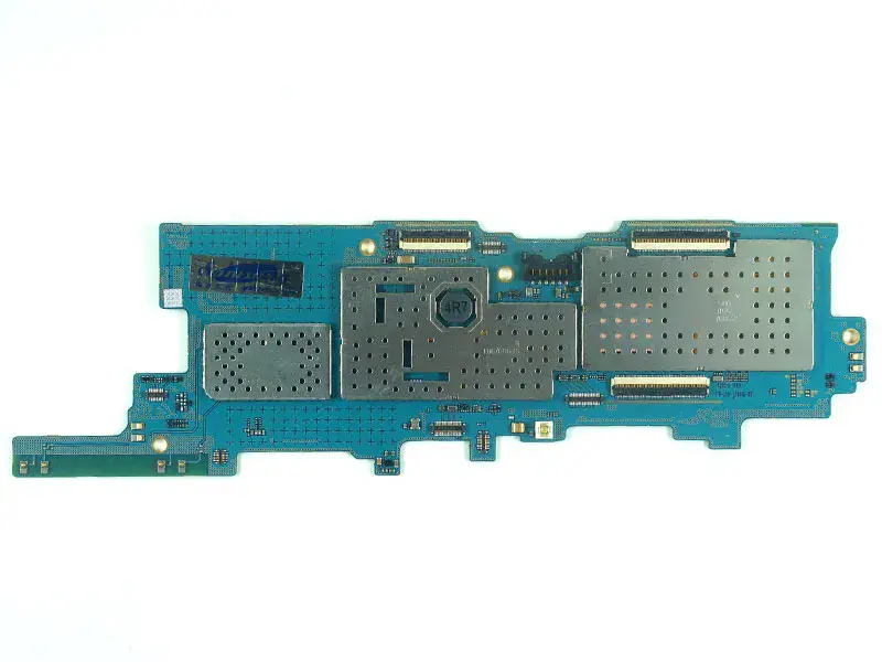 Samsung Galaxy Tab Pro 12.2 T900 WIFI sbloccato Scheda Madre 32G