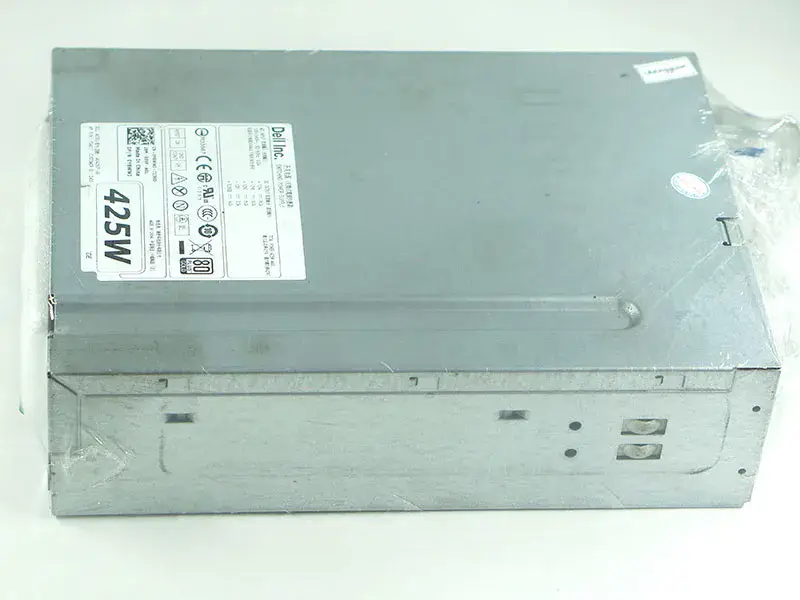 Alimentatore Dell AC425EF-00 AC425EF-01
