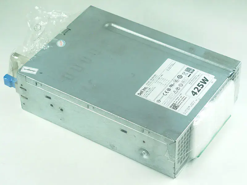 Alimentatore Dell AC425EF-00 AC425EF-01