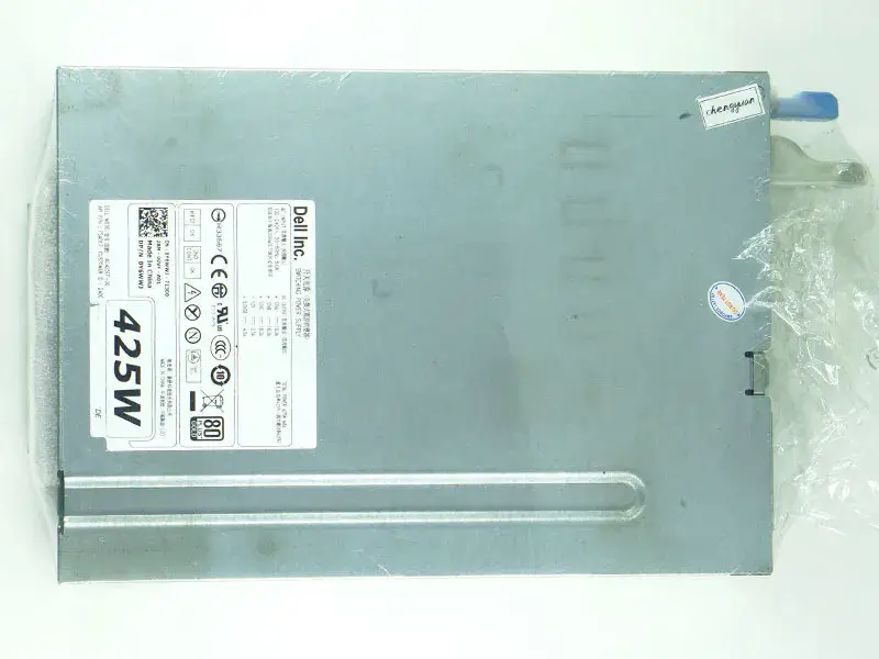 Alimentatore Dell AC425EF-00 AC425EF-01