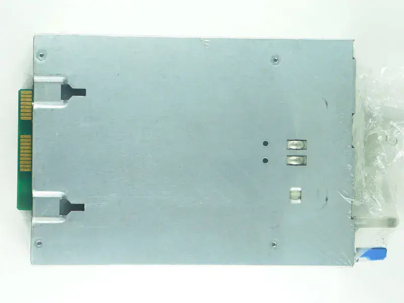 Alimentatore Dell AC425EF-00 AC425EF-01