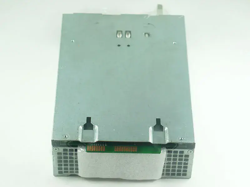 Alimentatore Dell AC425EF-00 AC425EF-01