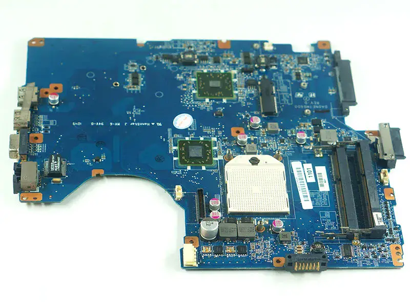 Scheda madre Sony A1784741A