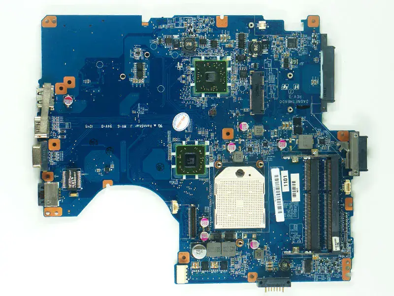 Scheda madre Sony A1784741A