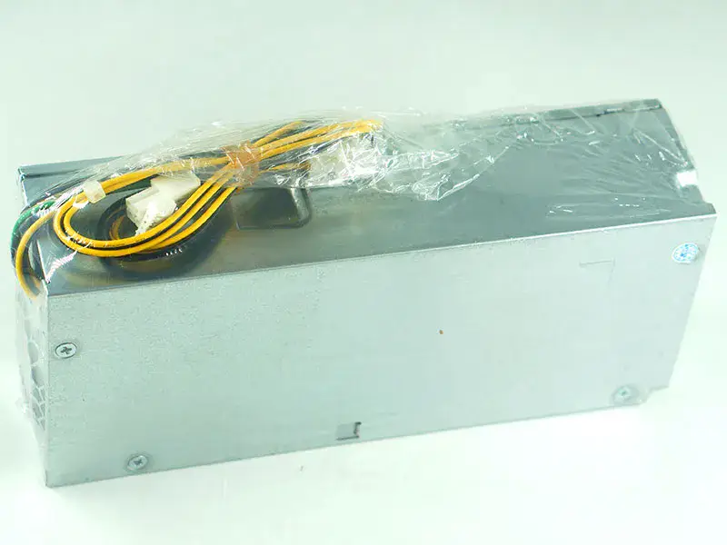Alimentatore HP DPS-180AB-26A PA-1181-3HB