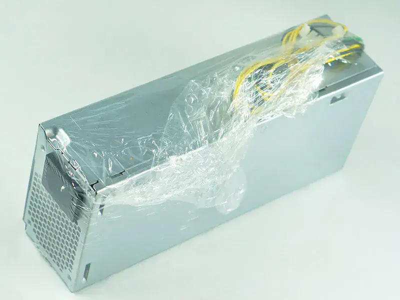 Alimentatore HP DPS-180AB-26A PA-1181-3HB