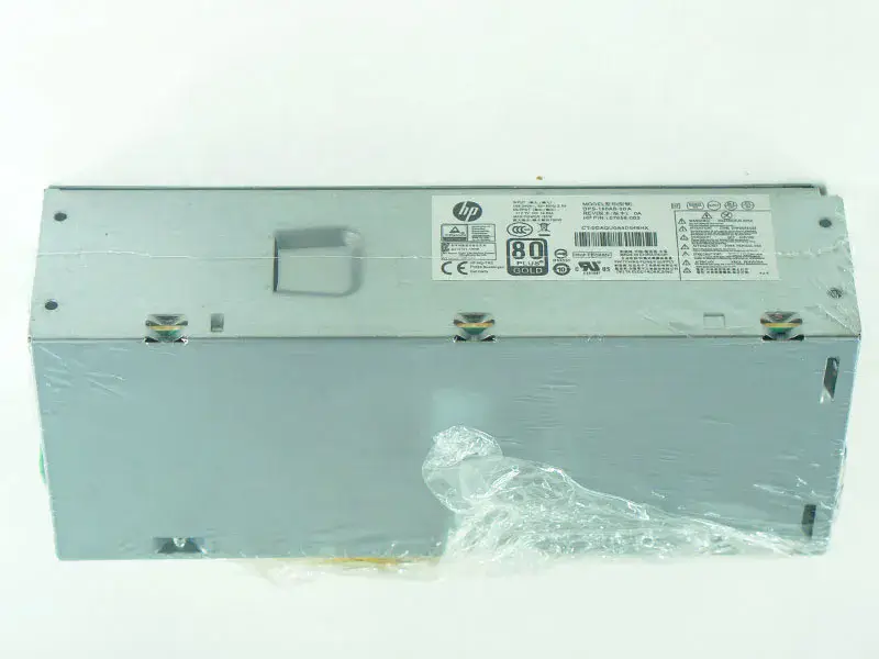 Alimentatore HP DPS-180AB-26A PA-1181-3HB