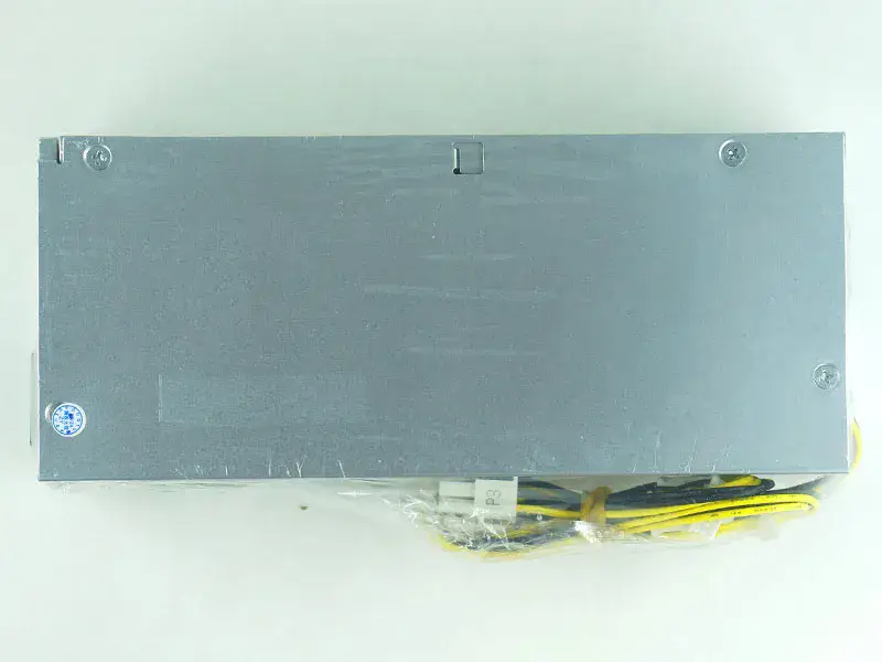 Alimentatore HP DPS-180AB-26A PA-1181-3HB
