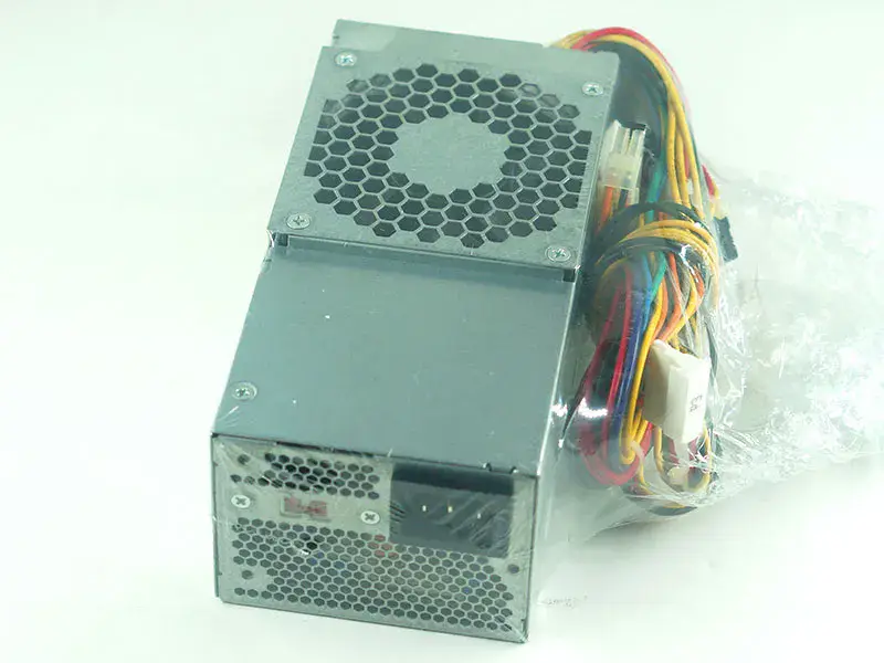 Alimentazione ThinkCentre PC9059