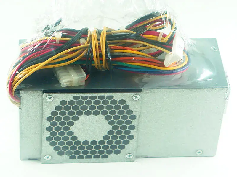 Alimentazione ThinkCentre PC9059