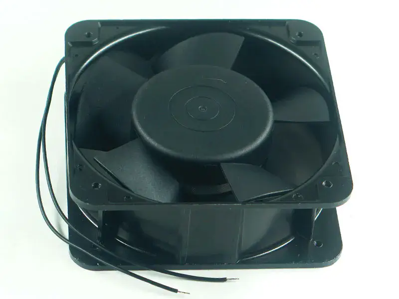 Ventola XINDAFAN XD17251AC XD15050A2HS
