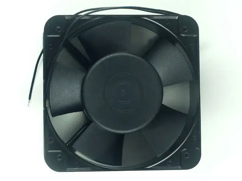 Ventola XINDAFAN XD17251AC XD15050A2HS