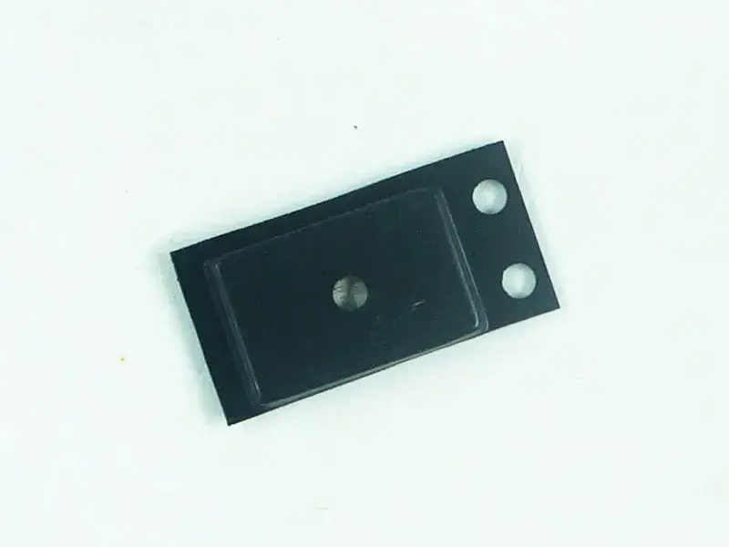 Chip MAX7456EUI MAX7456EUI+ di Analog Devices