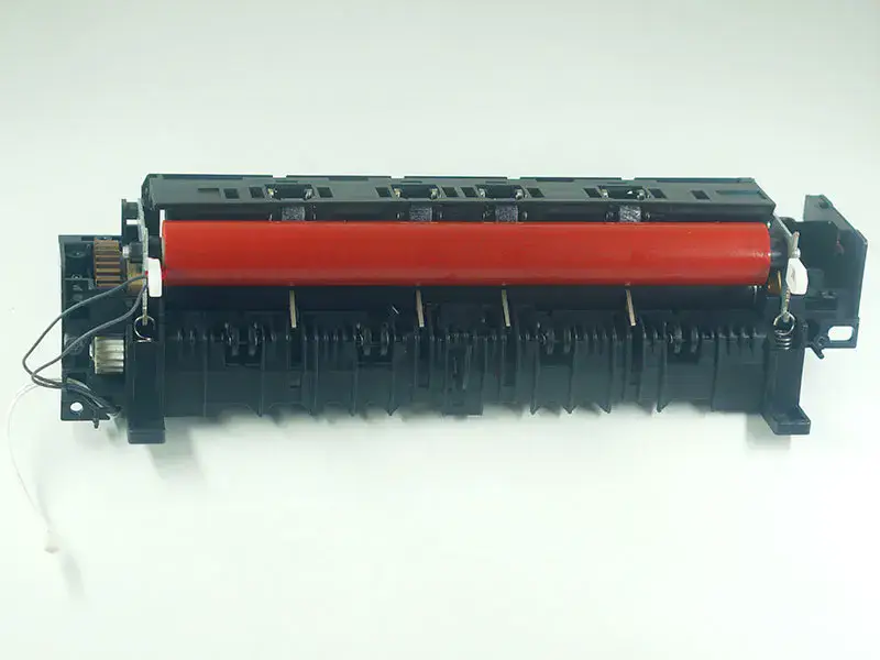 Brother MFC-9320CW LU5796001 Gruppo fusore