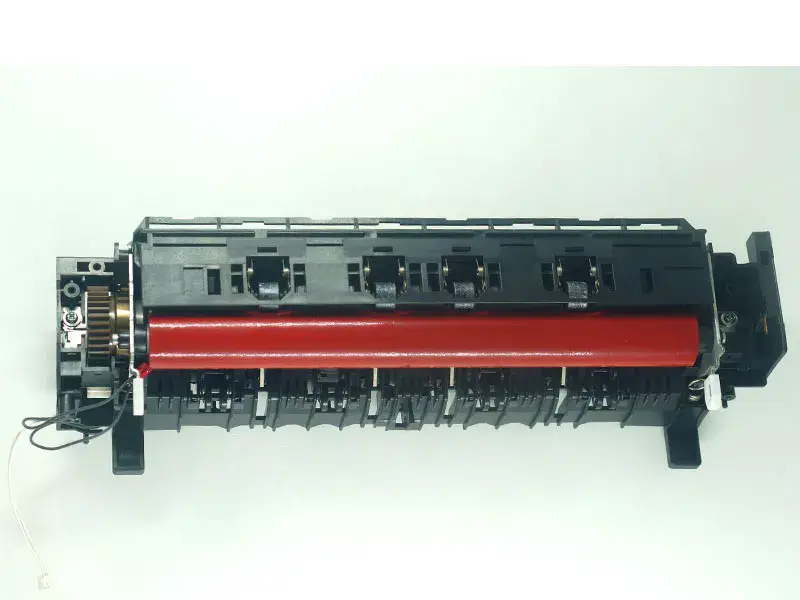 Brother MFC-9320CW LU5796001 Gruppo fusore