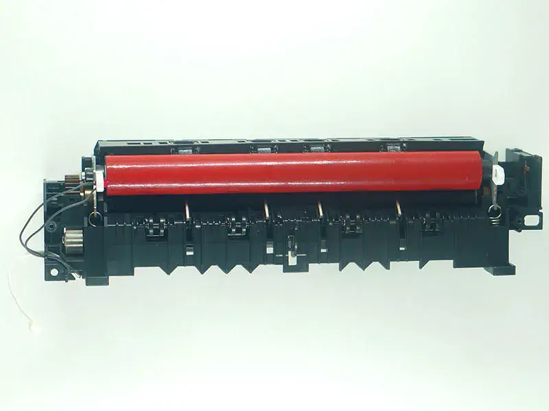 Brother MFC-9320CW LU5796001 Gruppo fusore