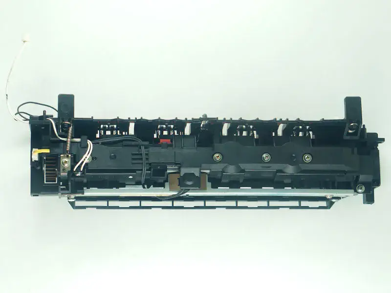 Brother MFC-9320CW LU5796001 Gruppo fusore