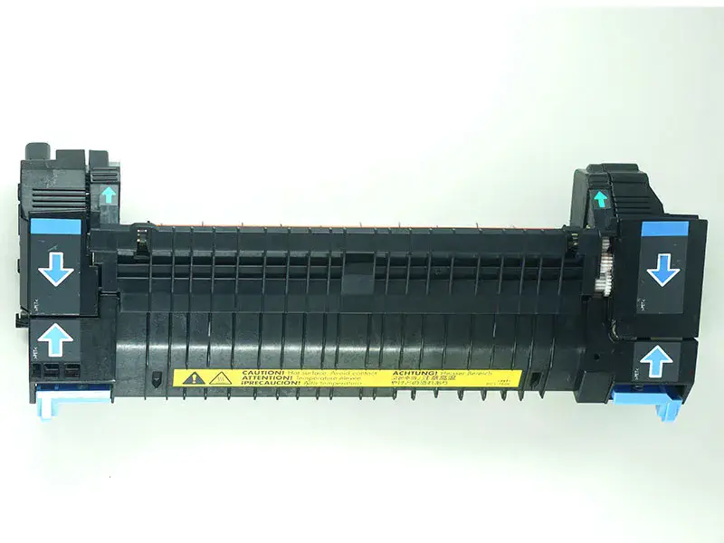 RM1-4348 RM1-4349 Unità di montaggio del fusore