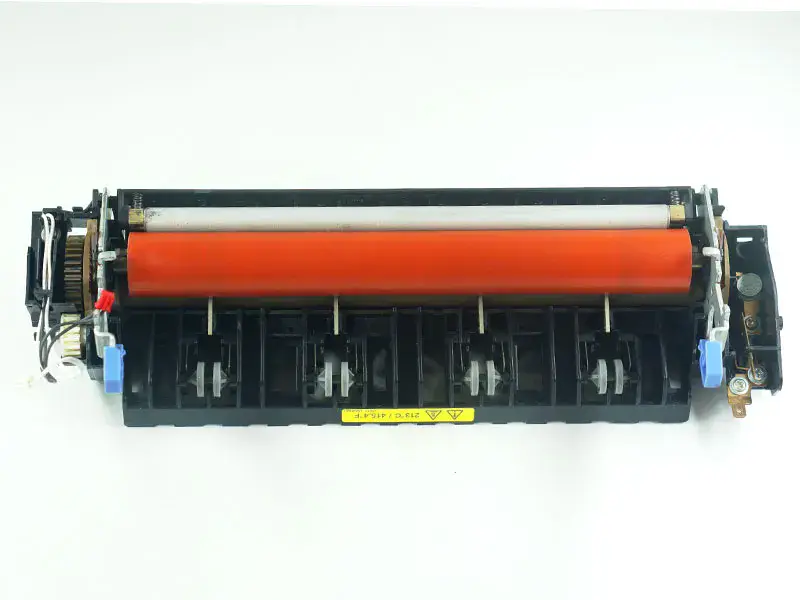 Brother MFC-8460N MFC-8860DN Gruppo fusore