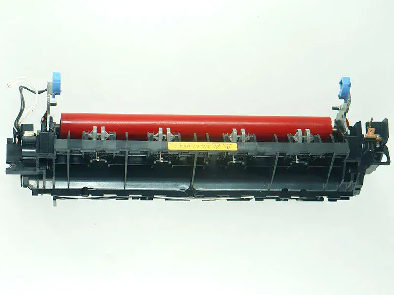Brother MFC-8460N MFC-8860DN Gruppo fusore
