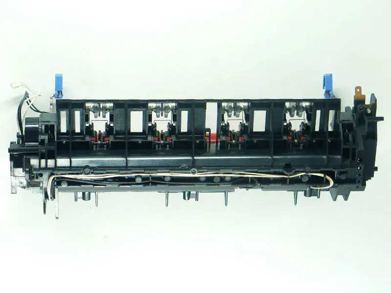Brother MFC-8460N MFC-8860DN Gruppo fusore