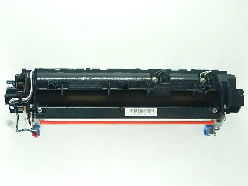 Brother MFC-8460N MFC-8860DN Gruppo fusore
