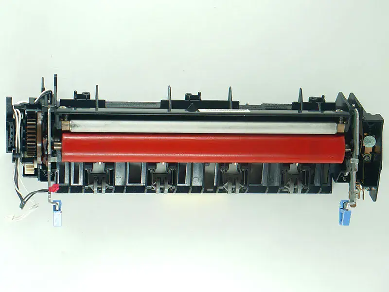 Brother MFC-8460N MFC-8860DN Gruppo fusore